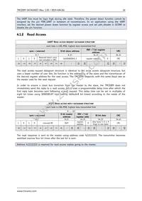 TMC2209-LA-T Datasheet Page 16