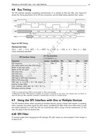 TMC248-LA-X Datasheet Page 14