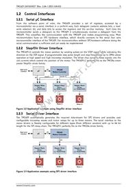 TMC429-LI Datasheet Page 5