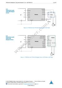 TMC4331A-LA Datasheet Page 12