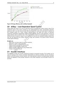 TMC5062-LA Datasheet Page 8