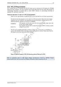 TMC5062-LA Datasheet Page 13