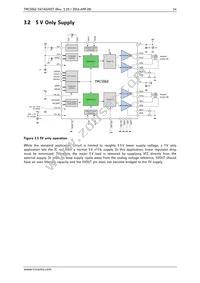 TMC5062-LA Datasheet Page 14