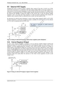 TMC5062-LA Datasheet Page 15