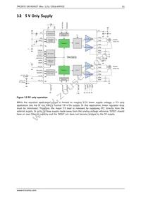 TMC5072-LA-T Datasheet Page 13