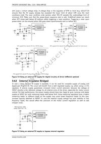 TMC5072-LA-T Datasheet Page 15