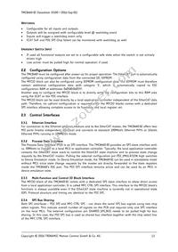 TMC8460-BI Datasheet Page 13