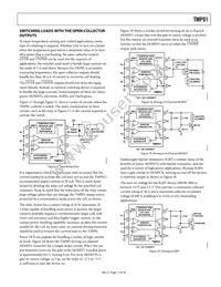 TMP01FS-REEL7 Datasheet Page 11