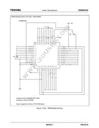 TMP86PH06UG(C Datasheet Page 7