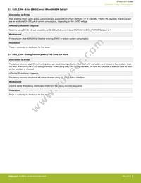 TMR 2-1211WIN Datasheet Page 5