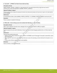 TMR 2-1211WIN Datasheet Page 7