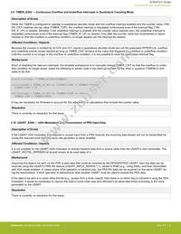 TMR 2-1211WIN Datasheet Page 8