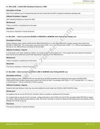 TMR 2-1211WIN Datasheet Page 12