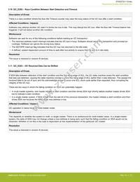 TMR 2-1211WIN Datasheet Page 15