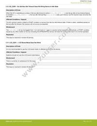 TMR 2-1211WIN Datasheet Page 16