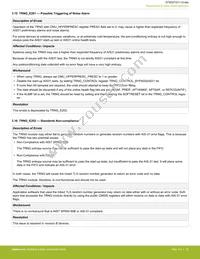 TMR 2-1211WIN Datasheet Page 18