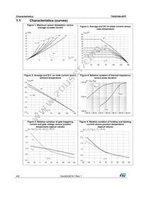 TN2010H-6FP Datasheet Page 4