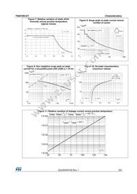 TN2010H-6T Datasheet Page 5