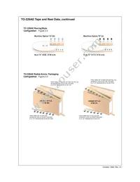 TN4033A_D26Z Datasheet Page 6