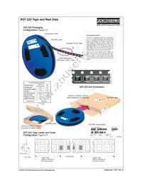 TN6715A_D75Z Datasheet Page 10