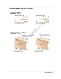 TN6717A Datasheet Page 6