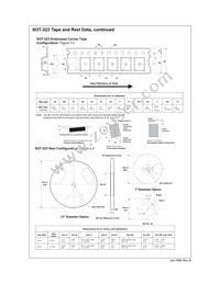 TN6717A Datasheet Page 10