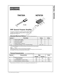 TN6726A_D26Z Cover
