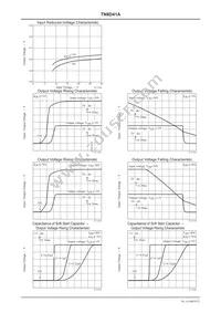 TN8D41A-HB11-E Datasheet Page 8