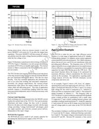 TNY256GN-TL Datasheet Page 6