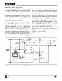 TOP414GN-TL Datasheet Page 6