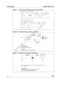 TPA270RL Datasheet Page 6