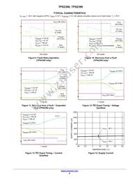 TPS2399DMT7G Datasheet Page 6