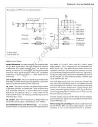 TRPUG1CLXC000E2G Datasheet Page 5