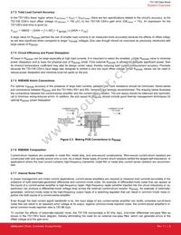 TS1108-20ITQ1633T Datasheet Page 7