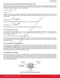 TS1109-20ITD833T Datasheet Page 6