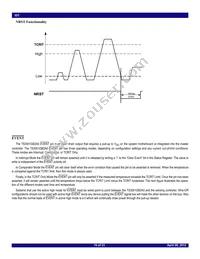 TS3001GB2A0NCG Datasheet Page 10