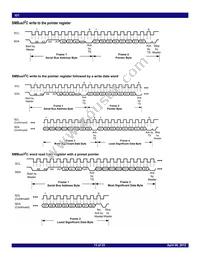 TS3001GB2A0NCG Datasheet Page 13