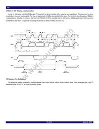 TS3001GB2A0NCG Datasheet Page 15