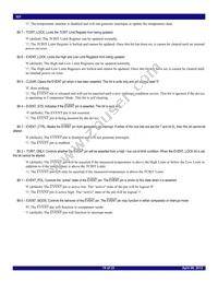 TS3001GB2A0NCG Datasheet Page 19