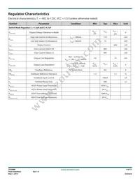 TS33000-M018QFNR Datasheet Page 6