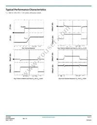 TS33000-M018QFNR Datasheet Page 9