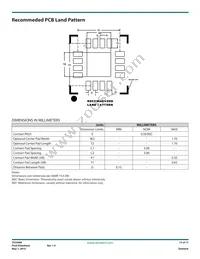 TS33000-M018QFNR Datasheet Page 15