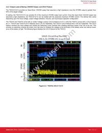 TS3314ITD1022T Datasheet Page 6