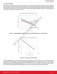 TS3314ITD1022T Datasheet Page 7