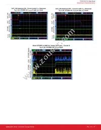 TS3314ITD1022T Datasheet Page 18