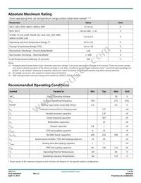 TS51111-M22QFNR Datasheet Page 7