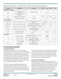 TS51111-M22QFNR Datasheet Page 10