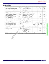 TSE2002B3CNRG Datasheet Page 5
