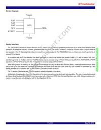 TSE2002B3CNRG Datasheet Page 11