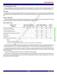 TSE2002B3CNRG Datasheet Page 13